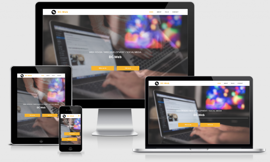 Screenshot 2019-04-09 at 13.12.55