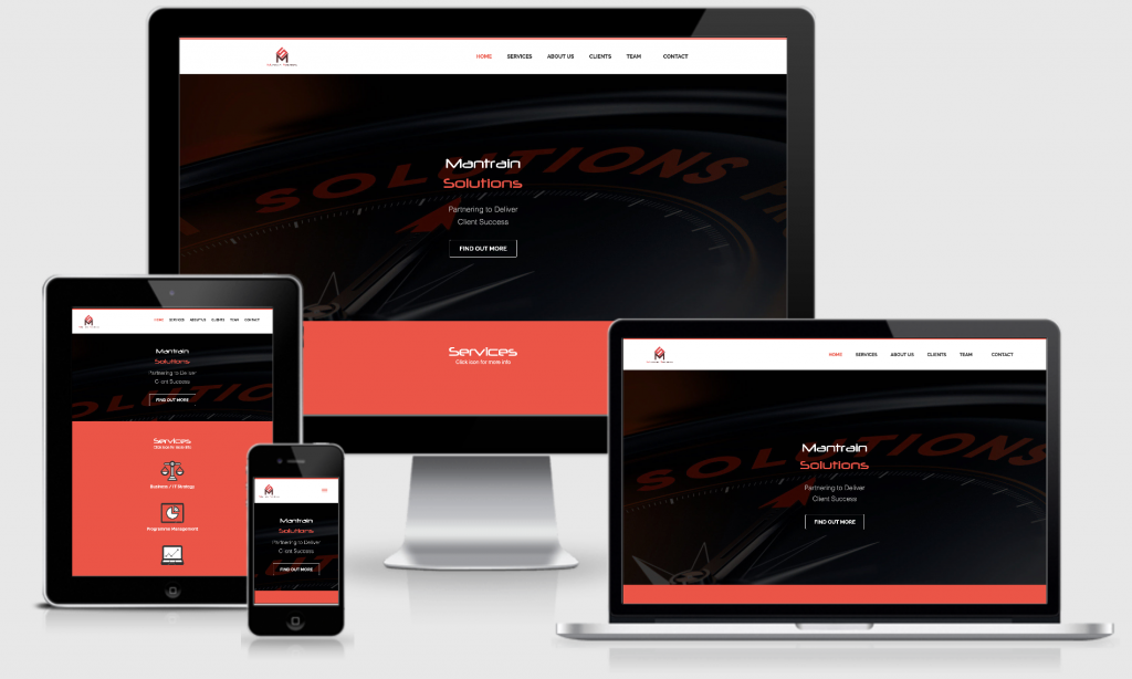 Screenshot 2019-04-09 at 13.13.19