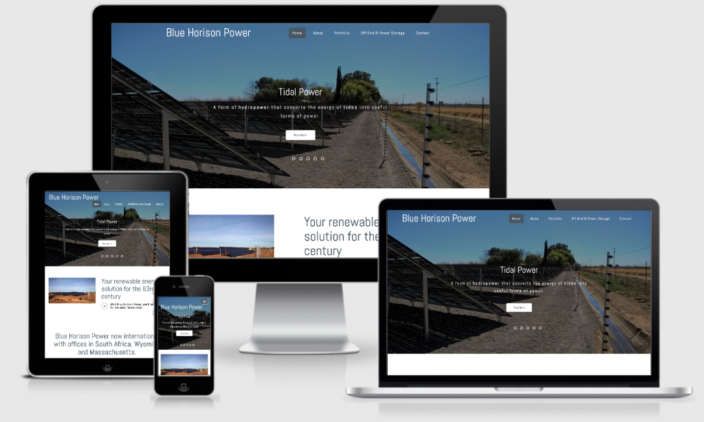 Screenshot 2019-04-09 at 13.13.42