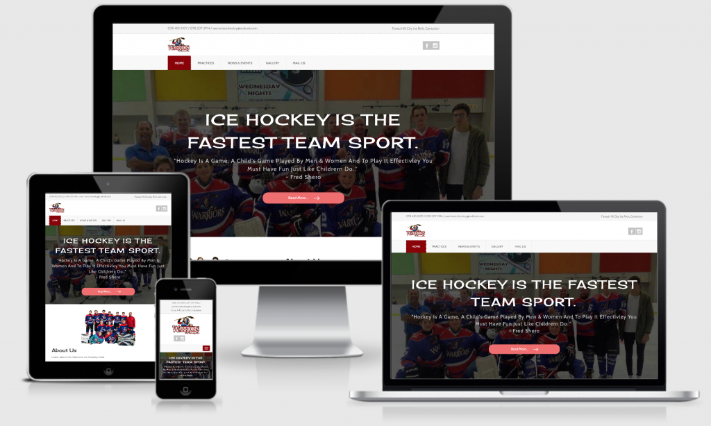 Screenshot 2019-04-09 at 13.14.00