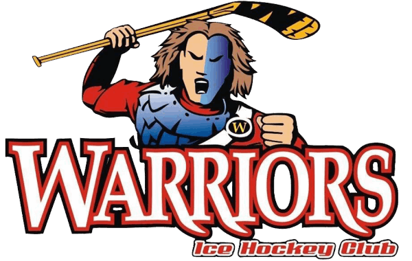 Warriors Ice Hockey